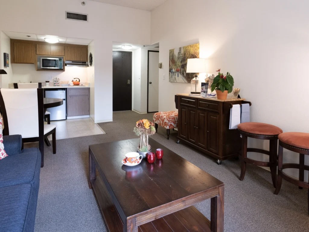 Image of Pasadena Highlands (6)