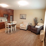 Image of St. Catherine's Manor of Fostoria Health Center (3)