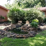 Image of Care Retirement Apartment Community (2)