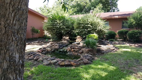 Image of Care Retirement Apartment Community (2)