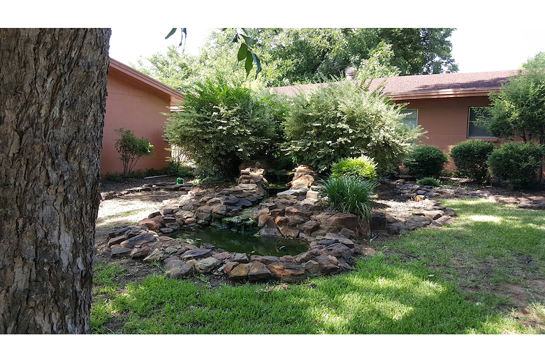Image of Care Retirement Apartment Community (2)