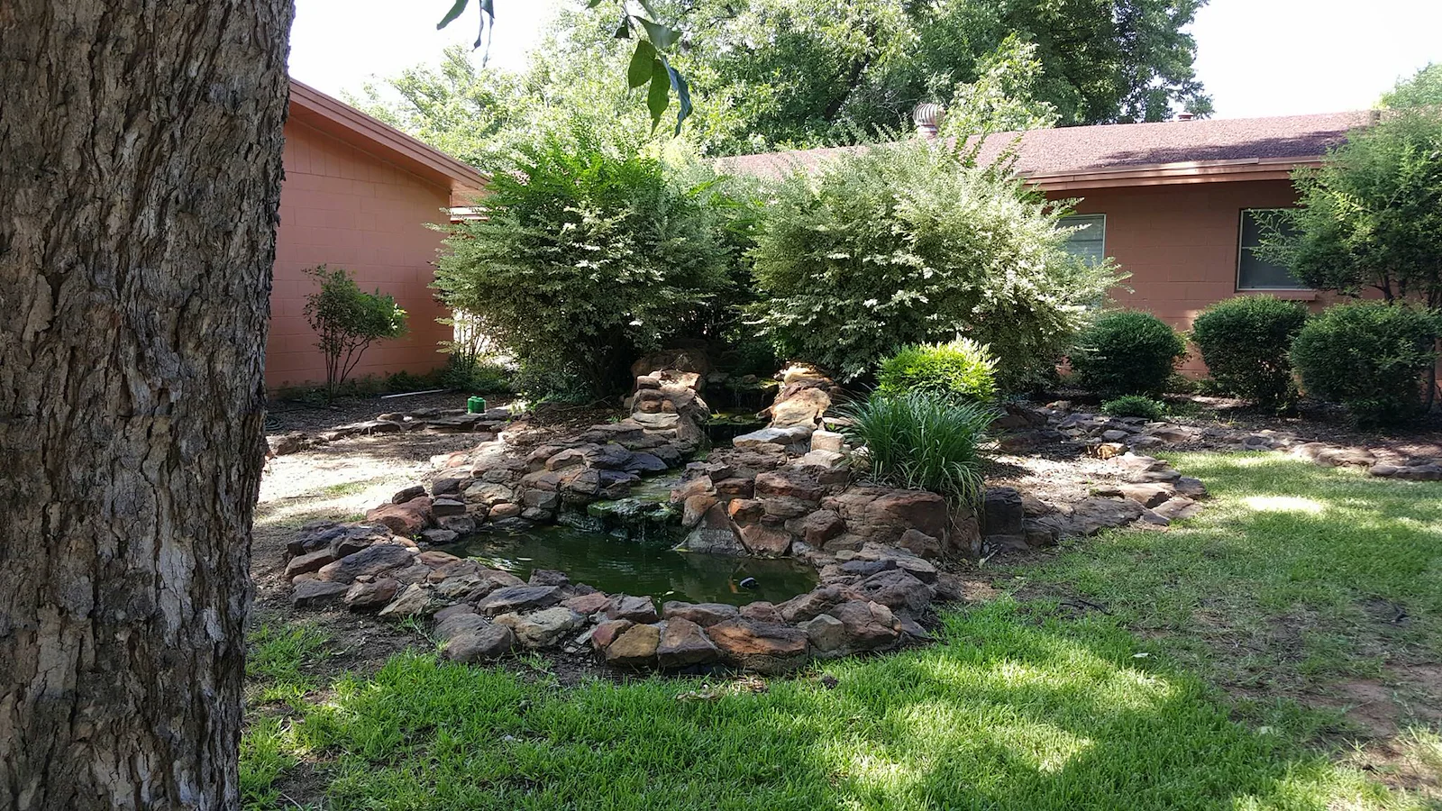 Image of Care Retirement Apartment Community (2)