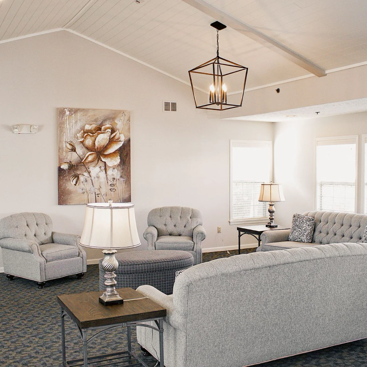Image of Liberty Village Assisted Living Community (2)