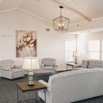 Image of Liberty Village Assisted Living Community (2)