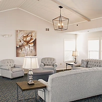 Image of Liberty Village Assisted Living Community (2)