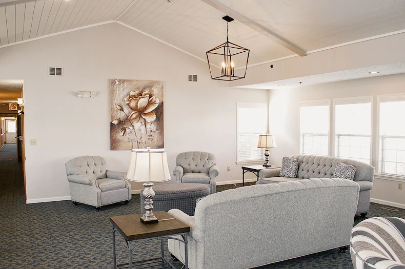 Image of Liberty Village Assisted Living Community (2)