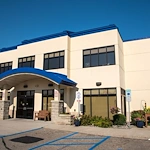 Image of Smp Health - St Catherine South (1)