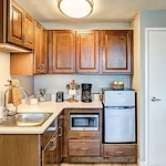 Image of Renaissance Senior Living of Hilldale (9)