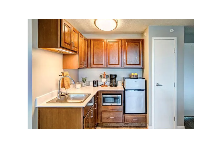 Image of Renaissance Senior Living of Hilldale (9)