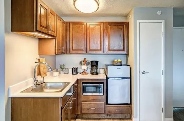 Image of Renaissance Senior Living of Hilldale (9)