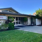 Image of Alameda Healthcare & Wellness Center (1)