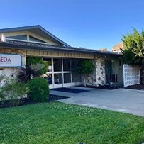 Image of Alameda Healthcare & Wellness Center (1)