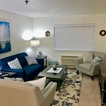 Image of Solstice Senior Living at Grand Valley (3)