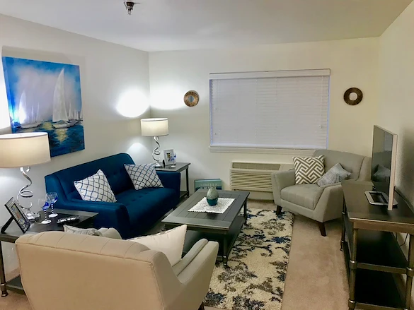 Image of Solstice Senior Living at Grand Valley (3)