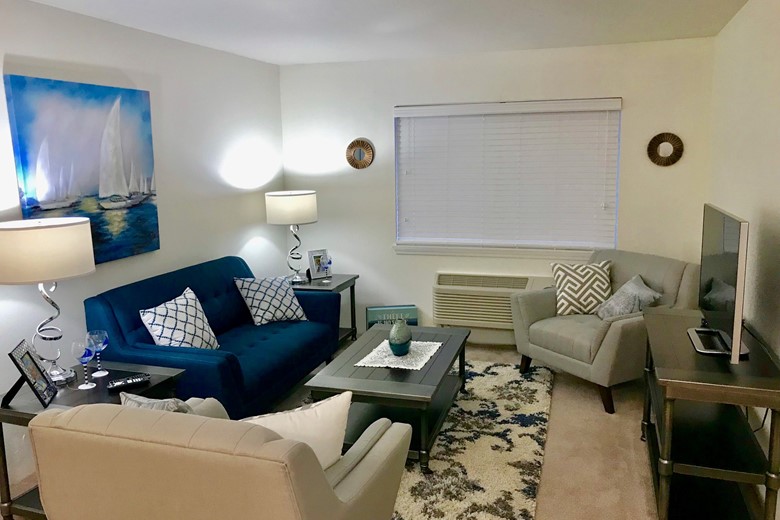 Image of Solstice Senior Living at Grand Valley (3)