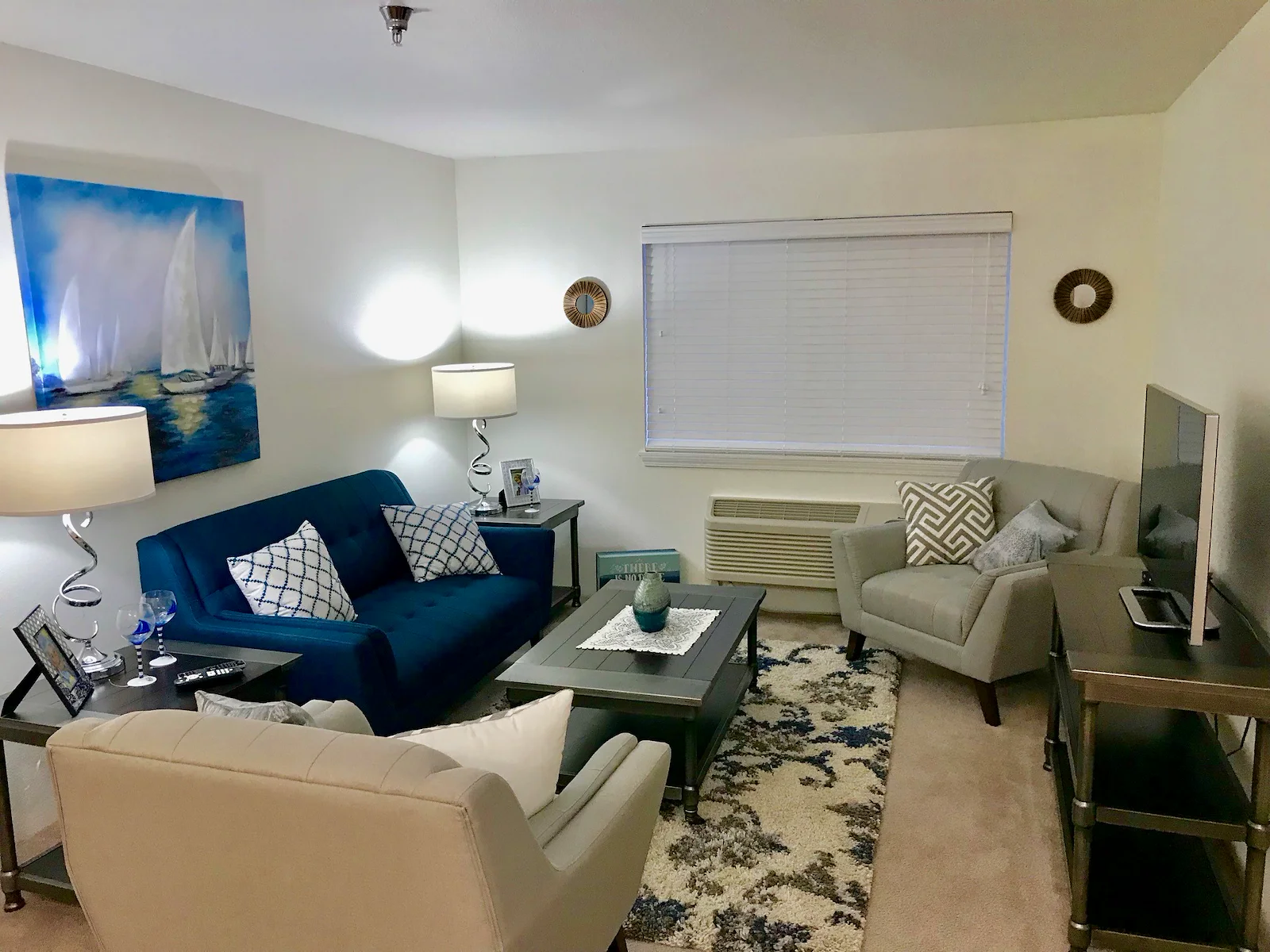 Image of Solstice Senior Living at Grand Valley (3)