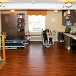 Image of Nhc Healthcare, Oakwood (10)