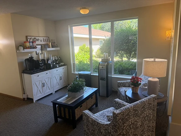 Image of Chauncey Barett Gardens (2)