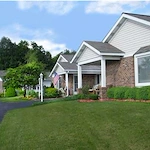 Image of Laurel View Village (2)