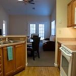 Image of Charter Senior Living of Panama City Beach (7)