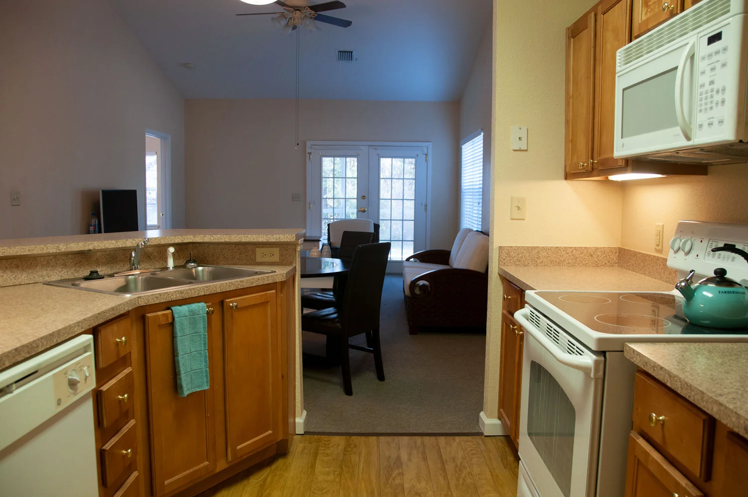 Image of Charter Senior Living of Panama City Beach (7)