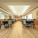 Image of Shields Comfort Care (5)