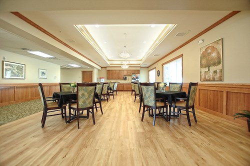 Image of Shields Comfort Care (5)