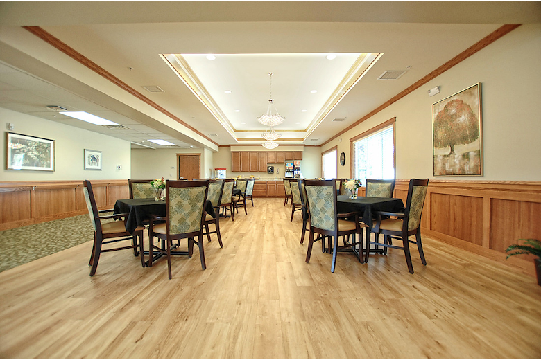 Image of Shields Comfort Care (5)