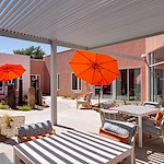 Image of Lumina Las Vegas (3)