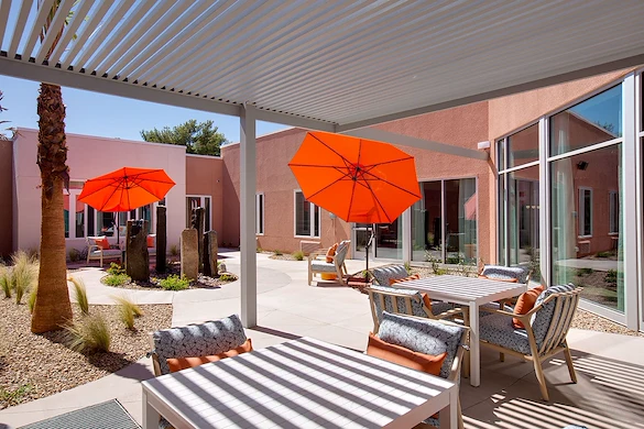 Image of Lumina Las Vegas (3)