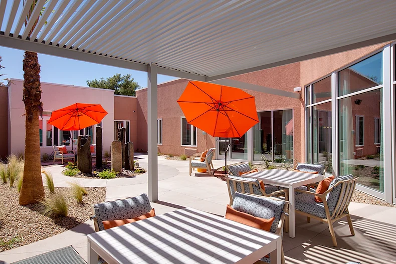 Image of Lumina Las Vegas (3)