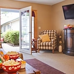 Image of The Windsor of Lawrence (6)