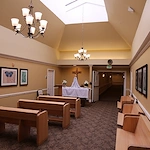 Image of Brookdale Alexandria (7)