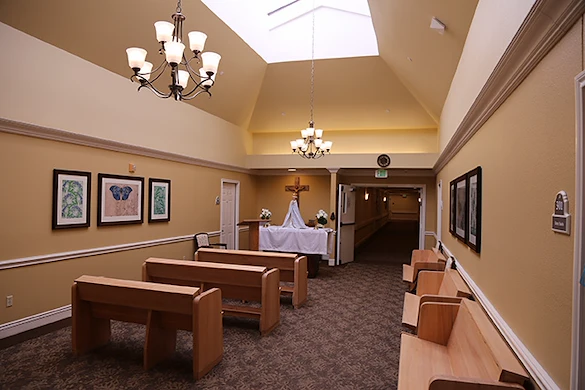 Image of Brookdale Alexandria (7)