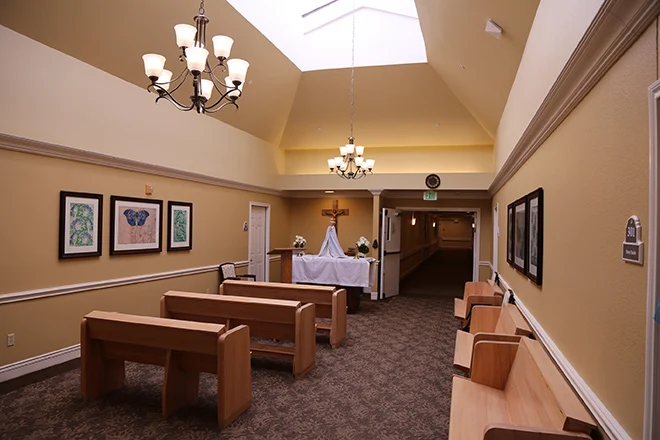 Image of Brookdale Alexandria (7)