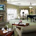 Image of Atria Cranford (4)