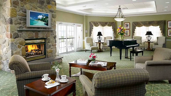 Image of Atria Cranford (4)