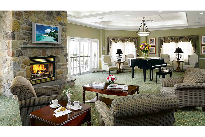 Image of Atria Cranford (4)