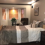 Image of La Posada Assisted Living (2)