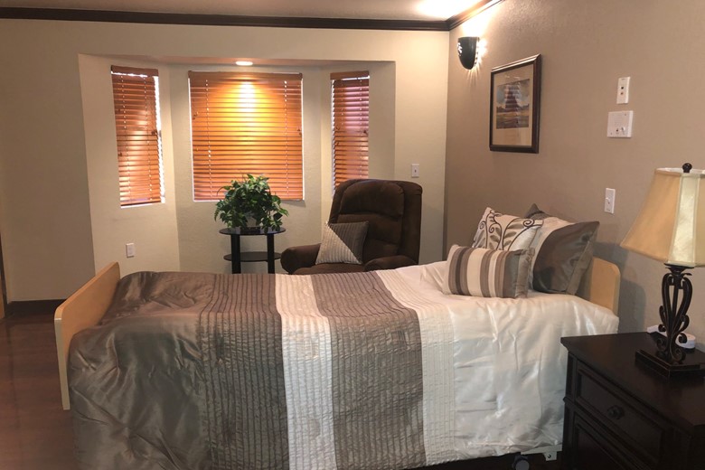 Image of La Posada Assisted Living (2)