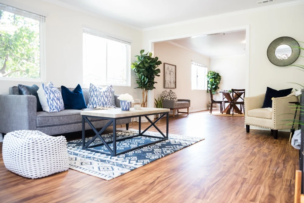 Image of Redwood Terrace Senior Living (3)