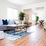 Image of Redwood Terrace Senior Living (3)