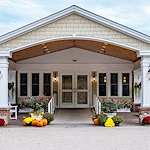 Image of The Edgewood Center for Rehabilitation (1)