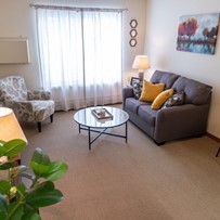Image of Benedictine Living Senior Community Anoka (3)