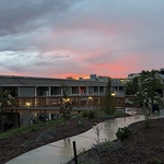 Image of Northridge Senior Living (7)