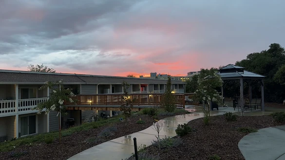 Image of Northridge Senior Living (7)