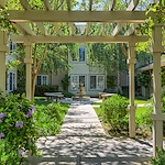 Image of Diamond Terrace Apartments (3)