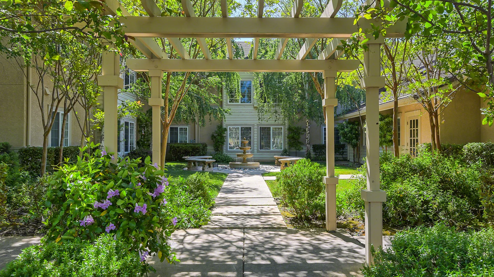 Image of Diamond Terrace Apartments (3)