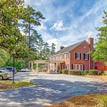 Image of Legacy Village at Plantation Manor (1)