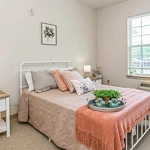 Image of Amity Place (6)